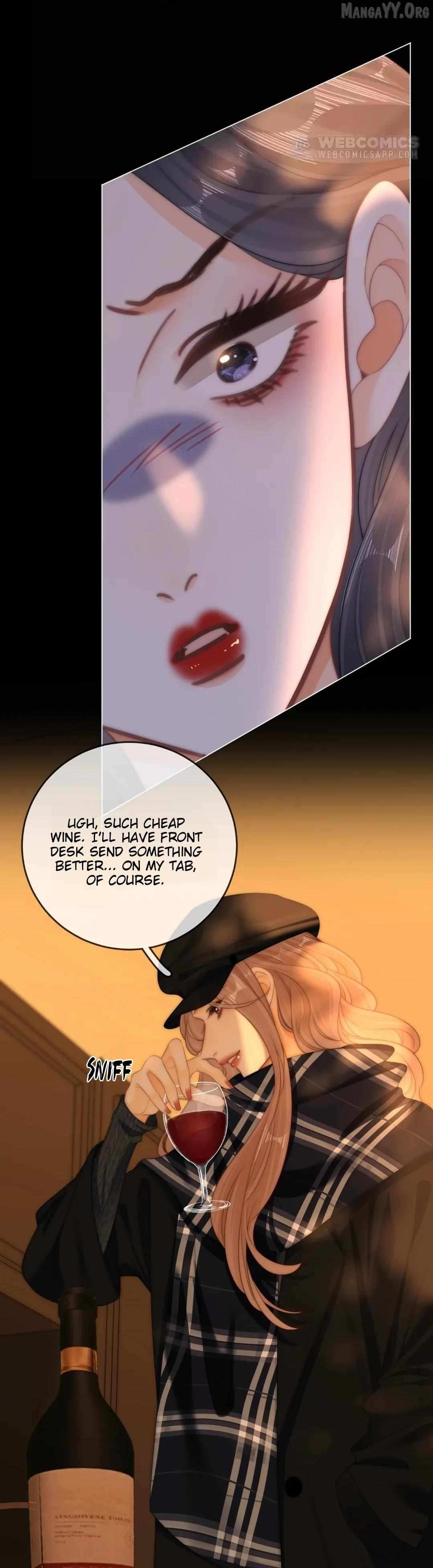 Read Pretty Woman Manga Online