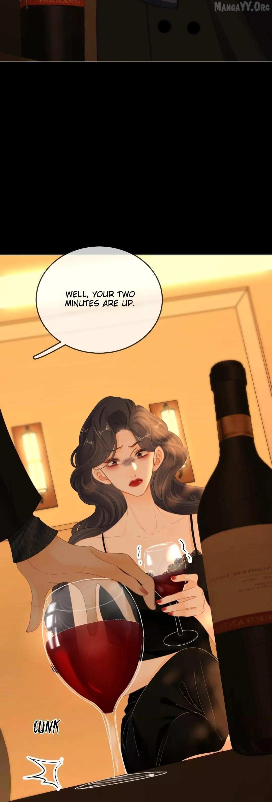 Read Pretty Woman Manga Online