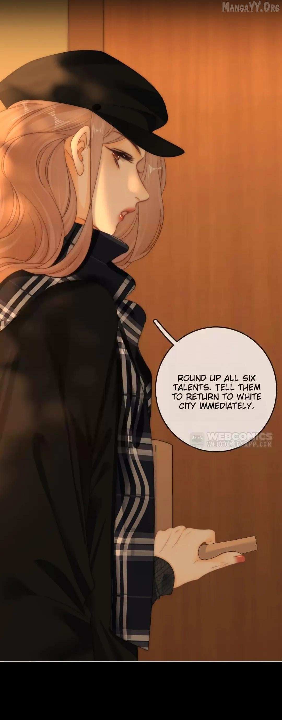 Read Pretty Woman Manga Online