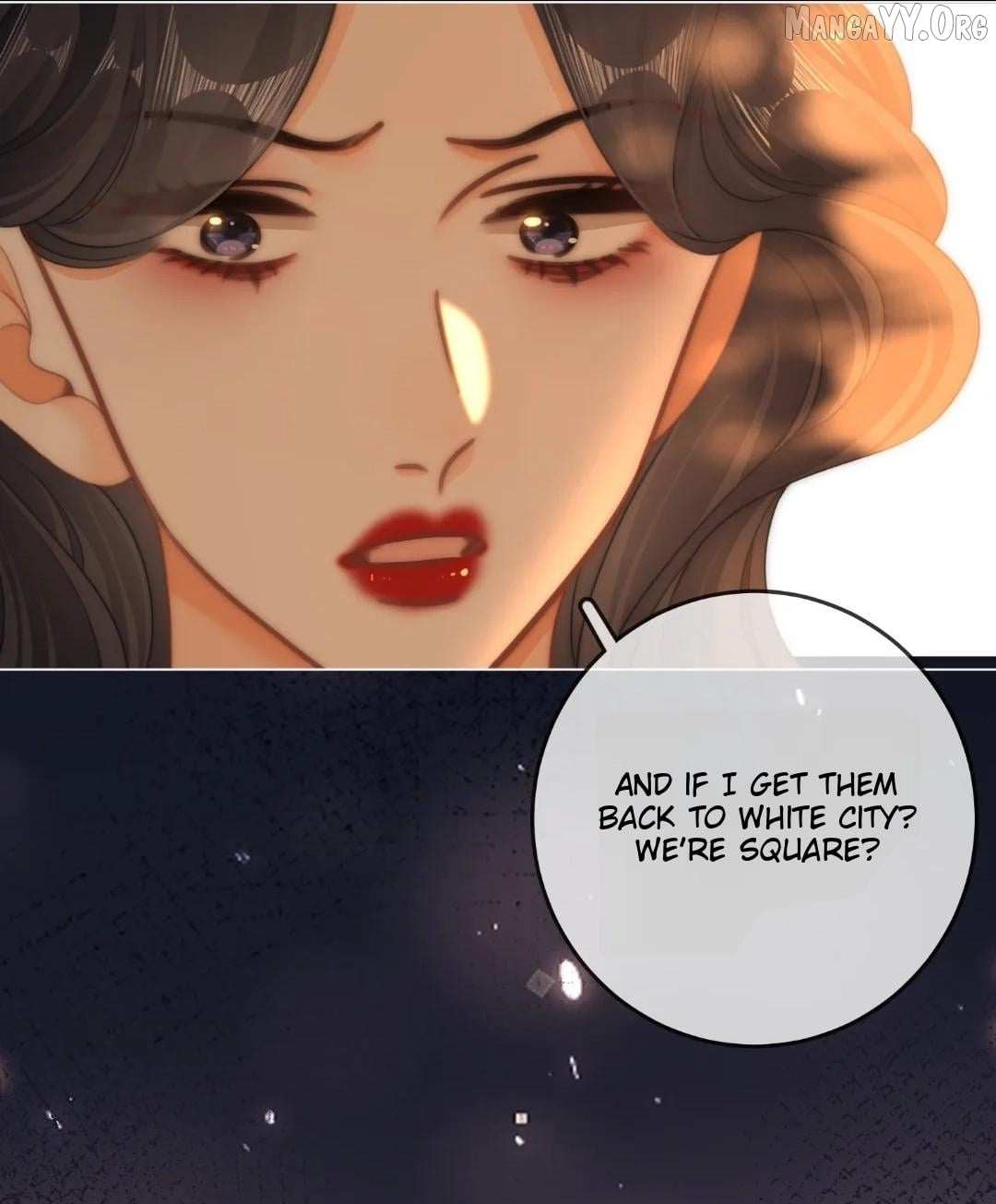 Read Pretty Woman Manga Online