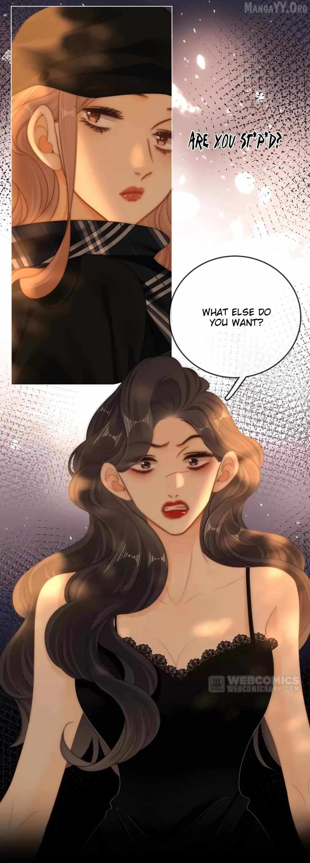 Read Pretty Woman Manga Online