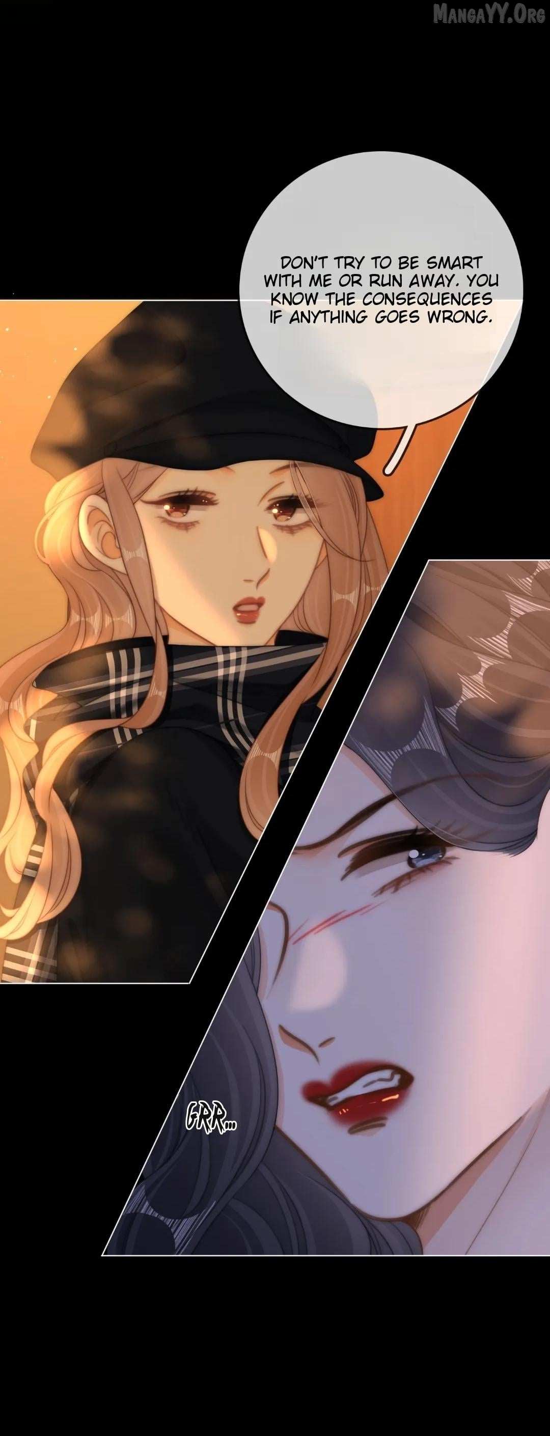 Read Pretty Woman Manga Online