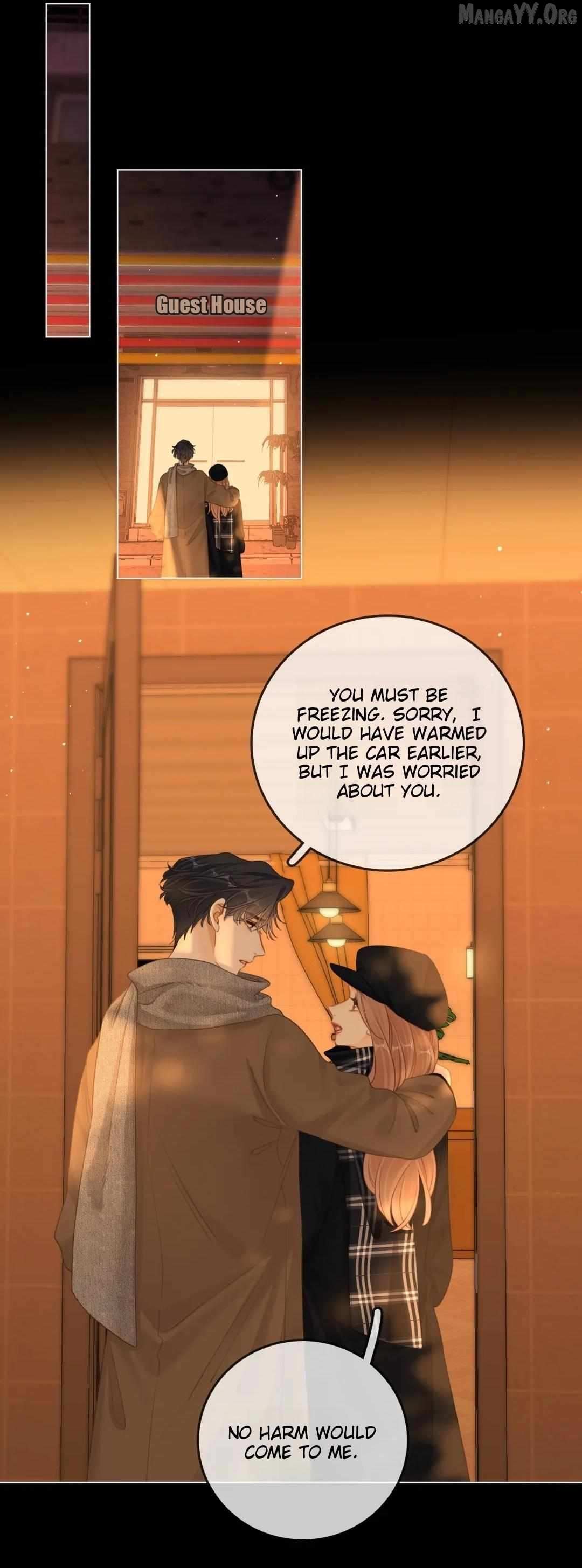 Read Pretty Woman Manga Online