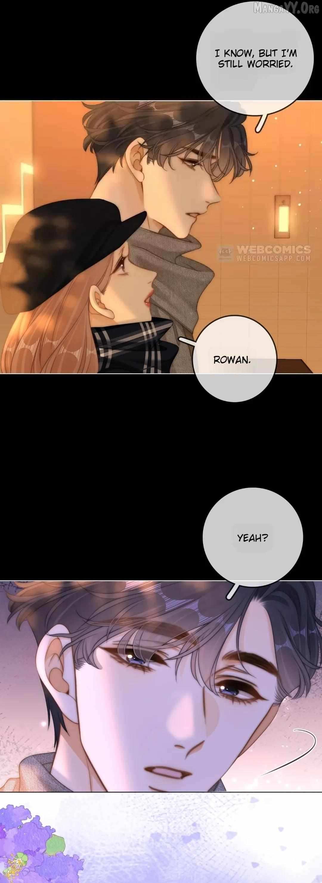 Read Pretty Woman Manga Online