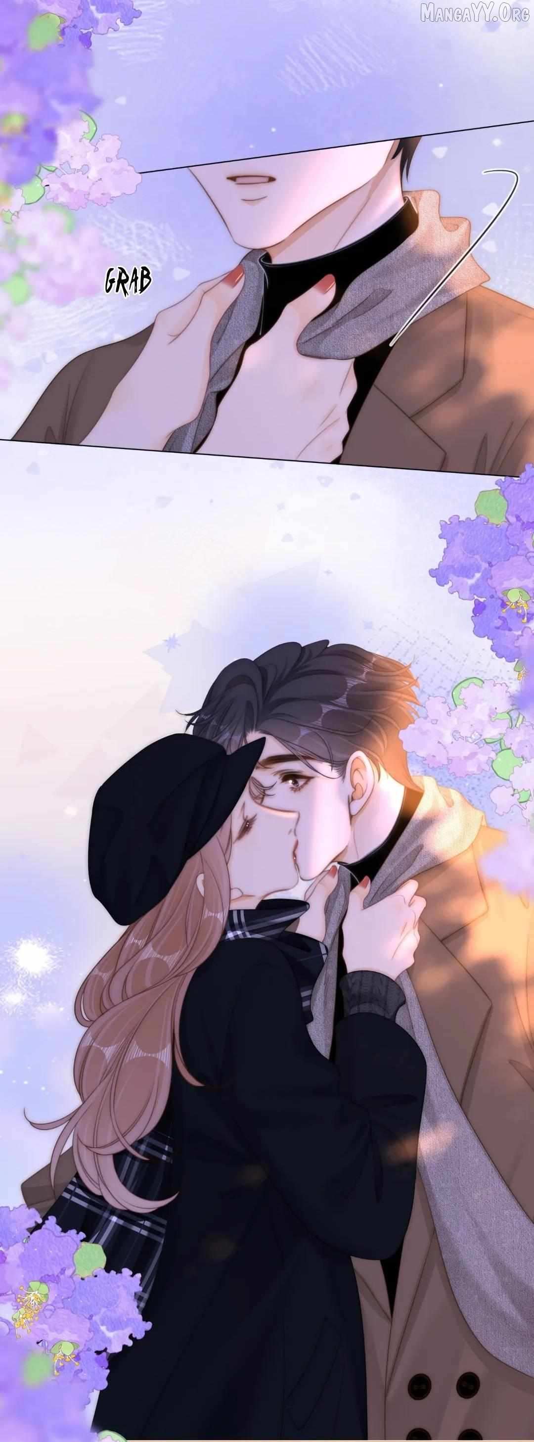 Read Pretty Woman Manga Online