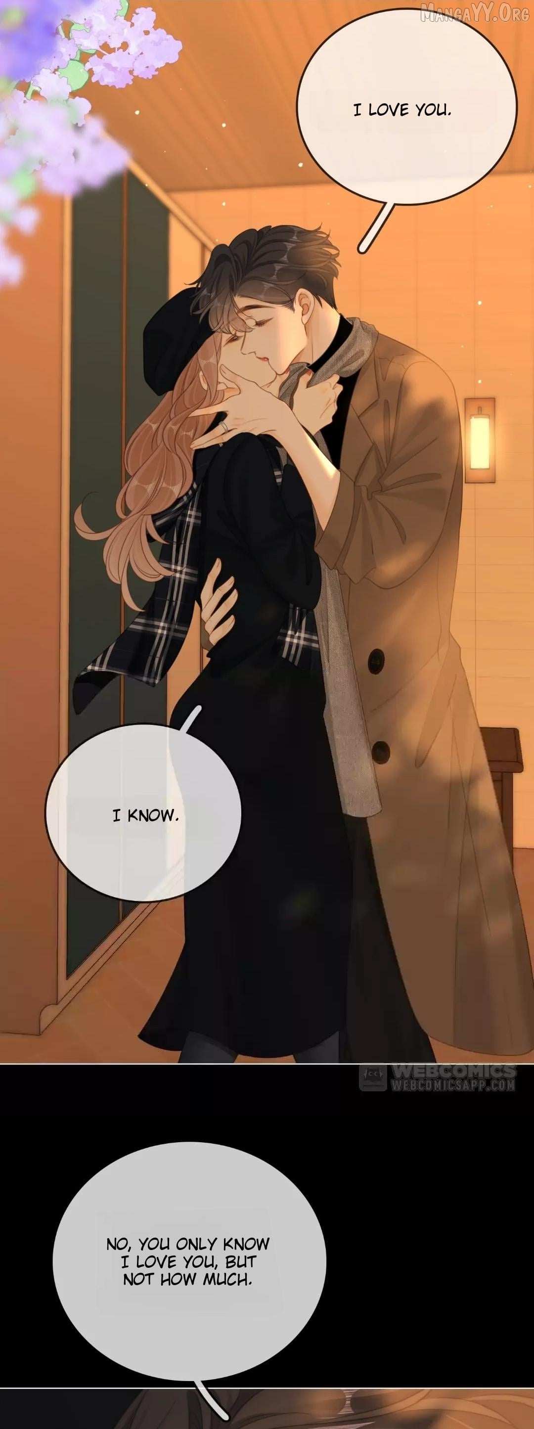 Read Pretty Woman Manga Online