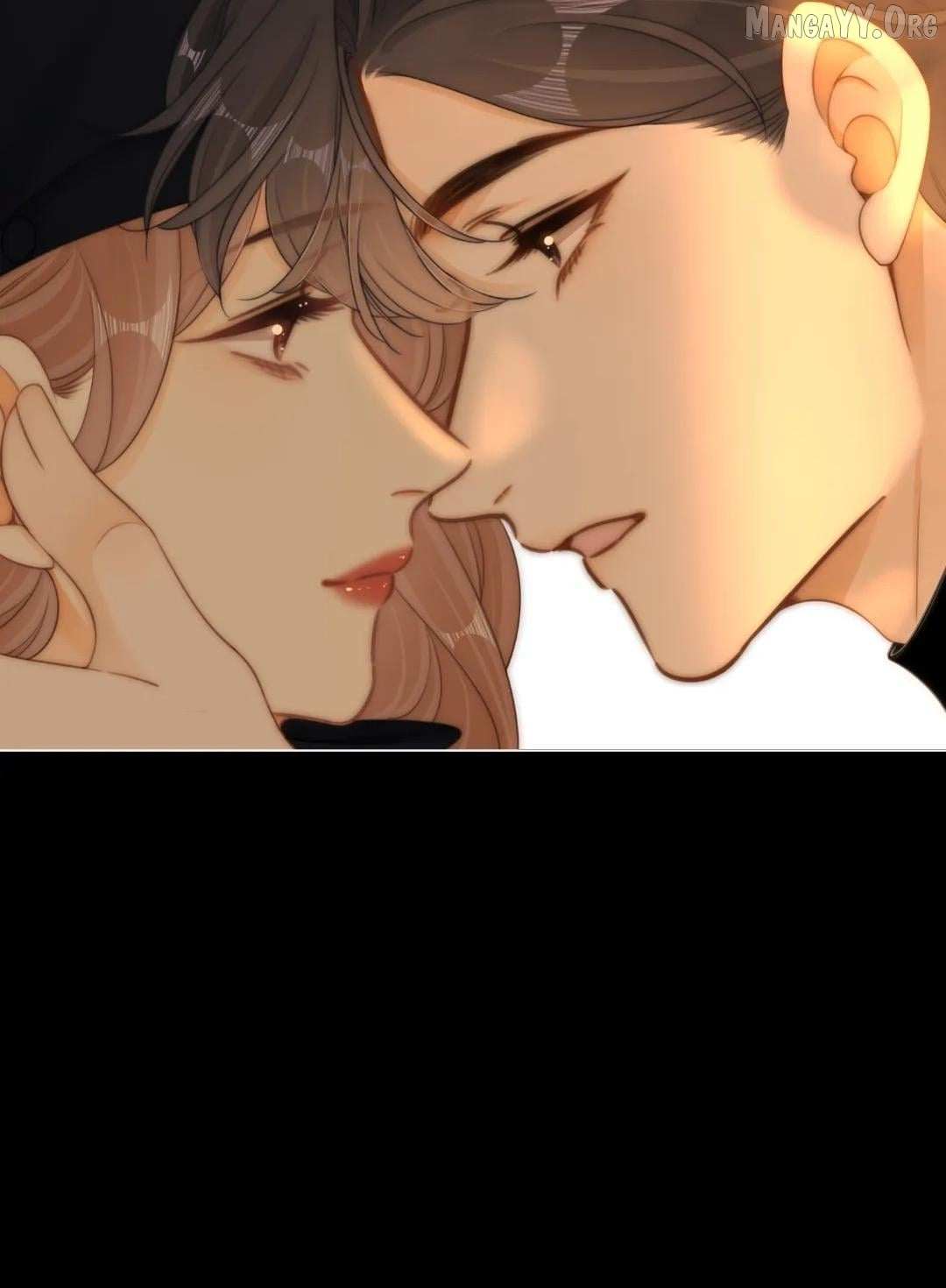 Read Pretty Woman Manga Online