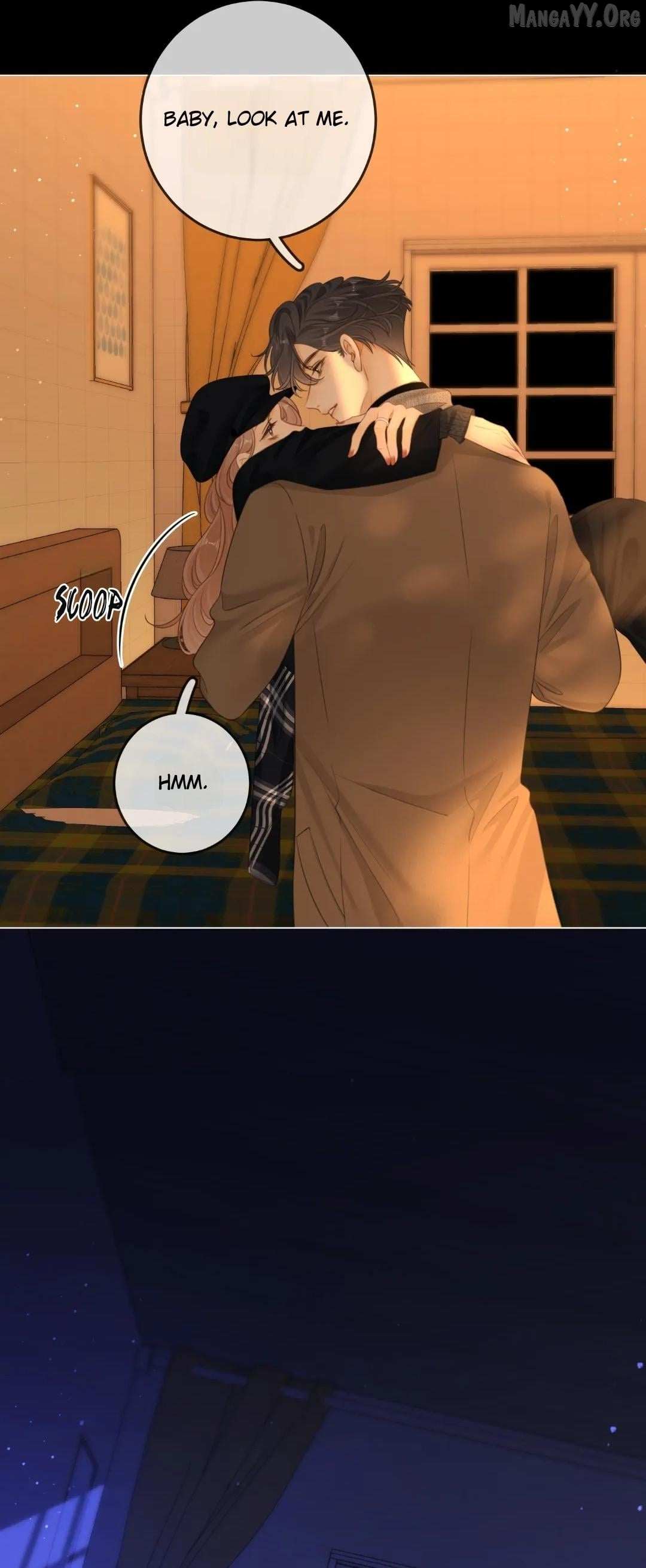 Read Pretty Woman Manga Online