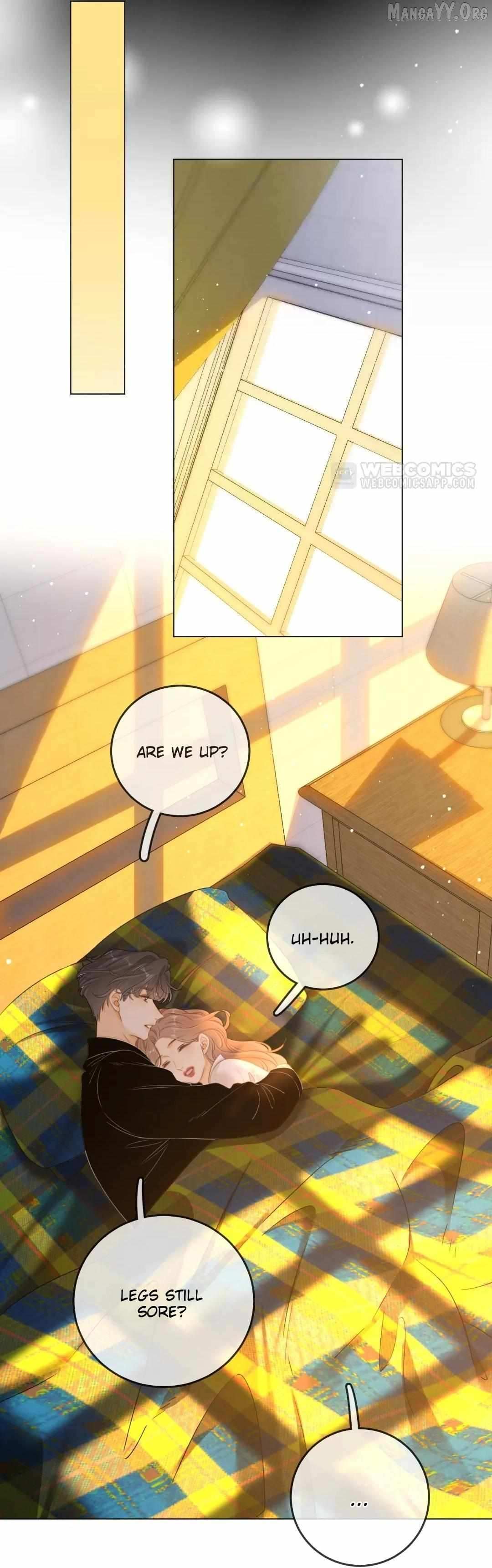 Read Pretty Woman Manga Online