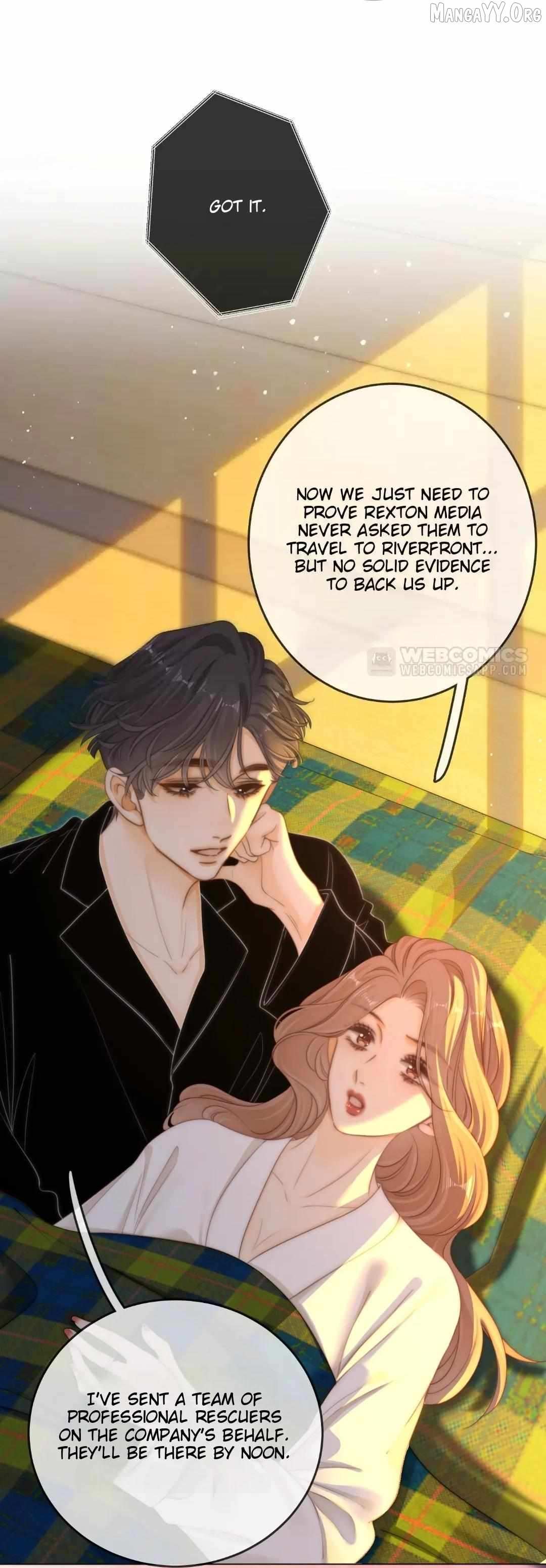 Read Pretty Woman Manga Online