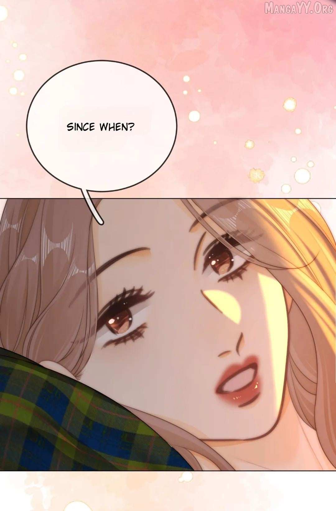 Read Pretty Woman Manga Online