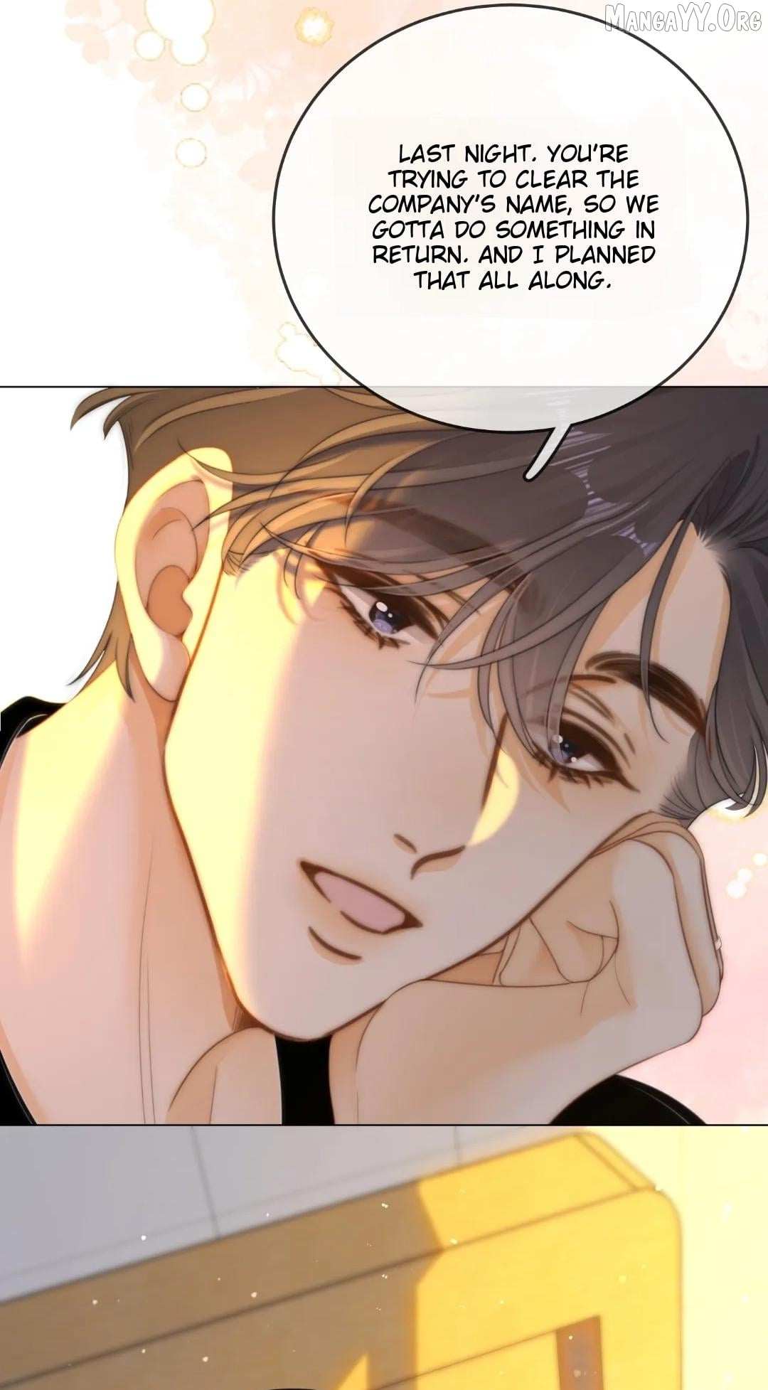 Read Pretty Woman Manga Online