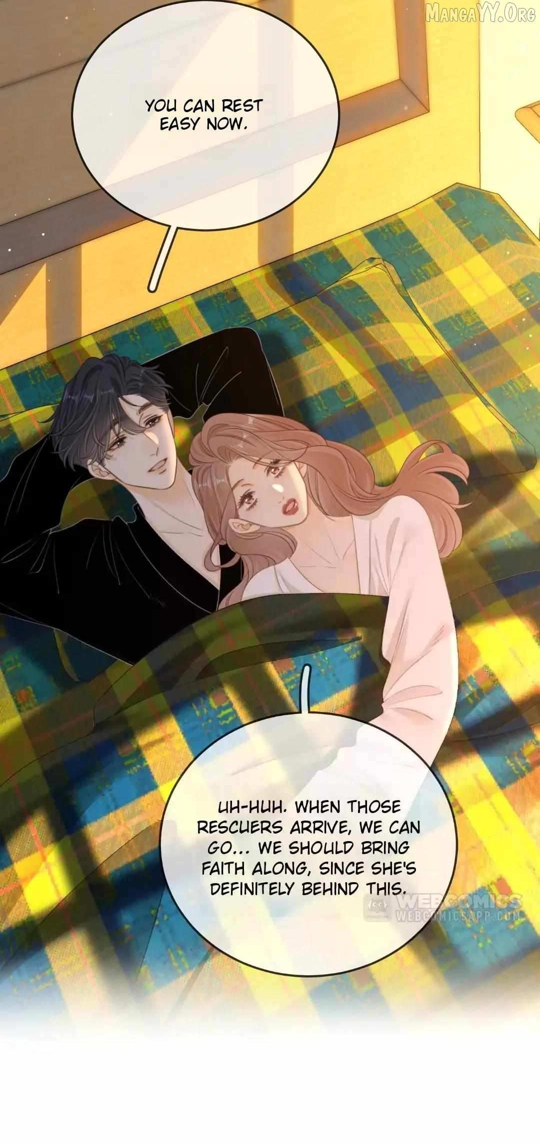 Read Pretty Woman Manga Online