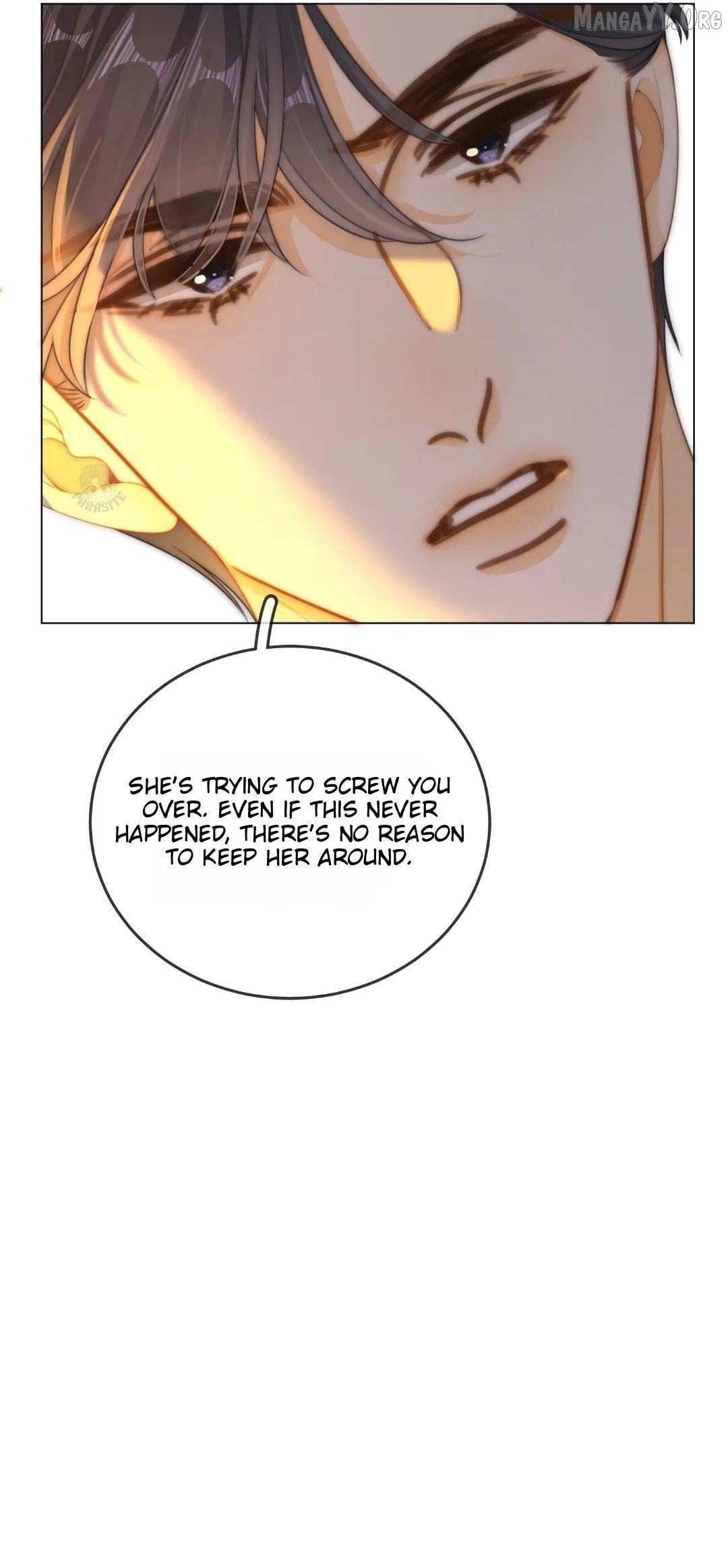 Read Pretty Woman Manga Online