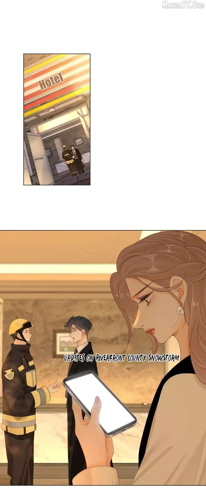 Read Pretty Woman Manga Online