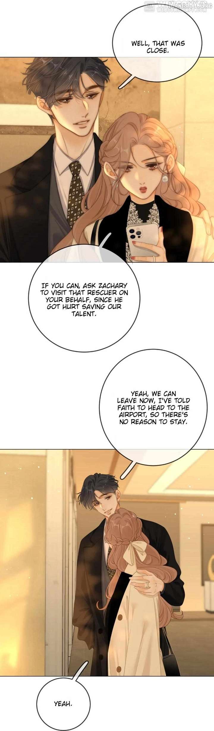 Read Pretty Woman Manga Online