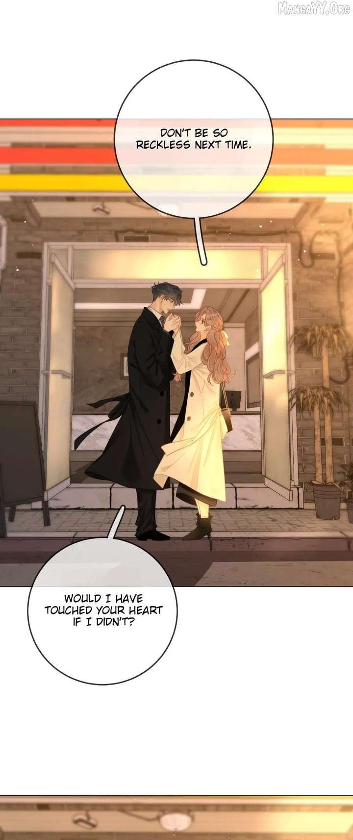 Read Pretty Woman Manga Online