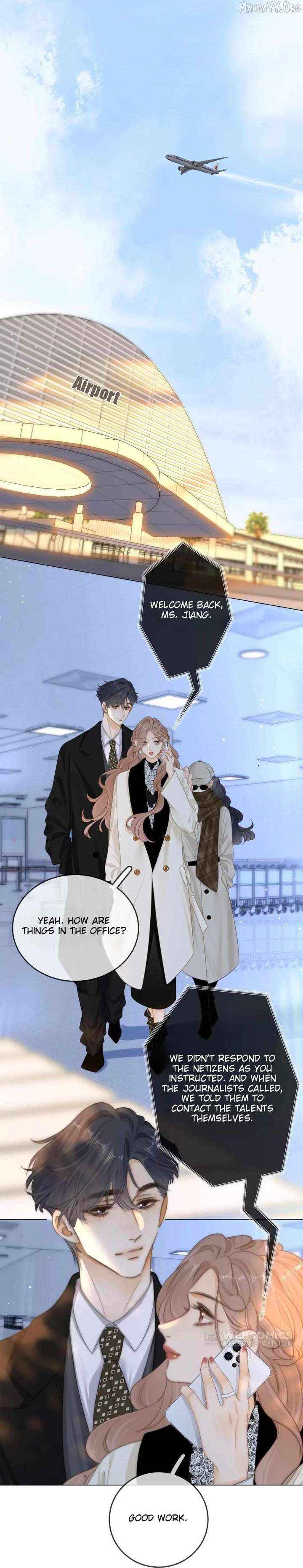 Read Pretty Woman Manga Online