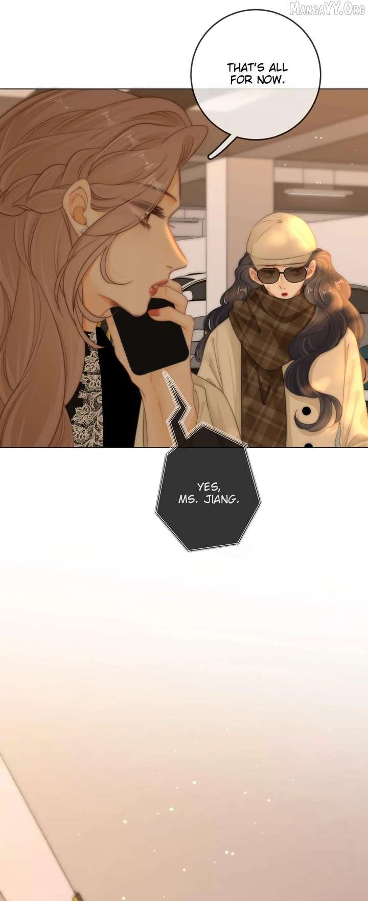 Read Pretty Woman Manga Online