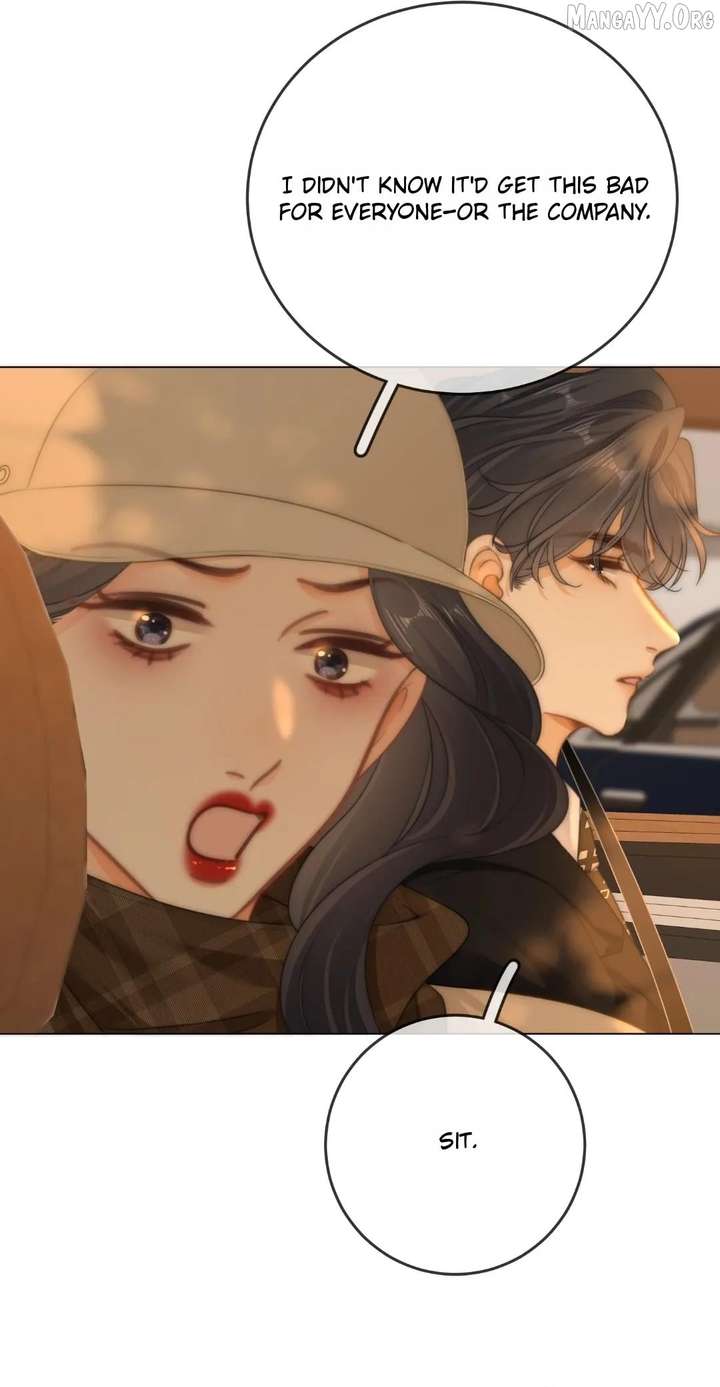 Read Pretty Woman Manga Online