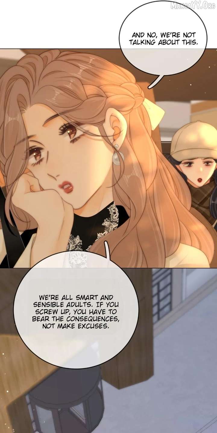 Read Pretty Woman Manga Online