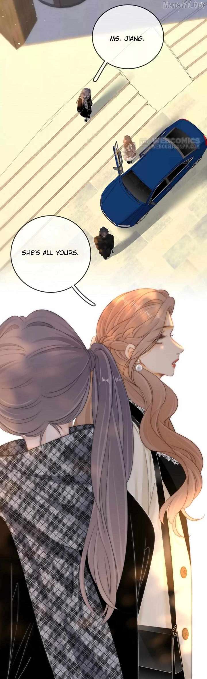 Read Pretty Woman Manga Online