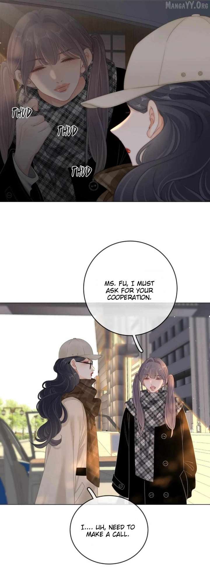 Read Pretty Woman Manga Online