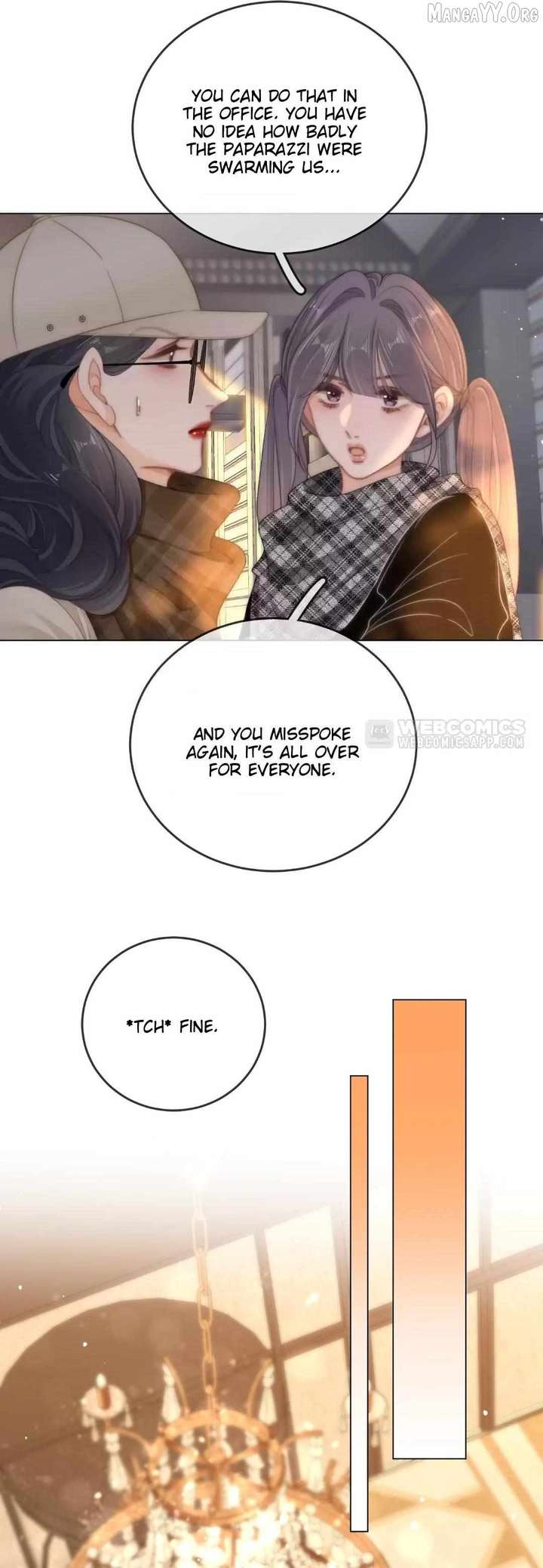 Read Pretty Woman Manga Online