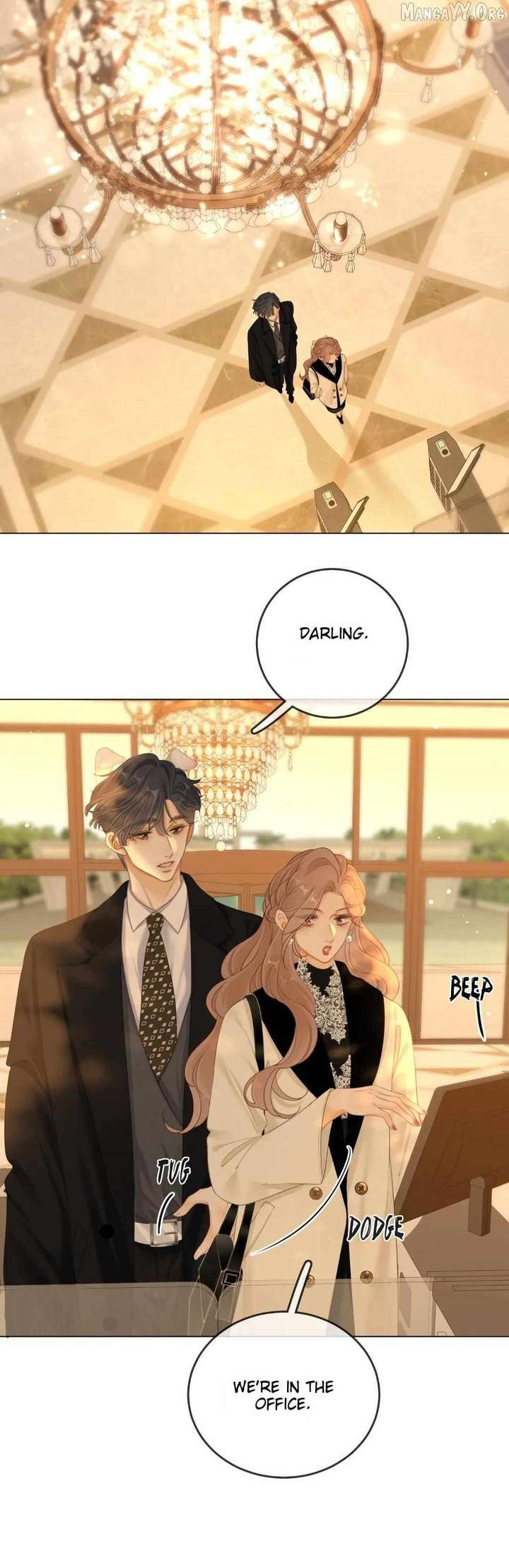 Read Pretty Woman Manga Online