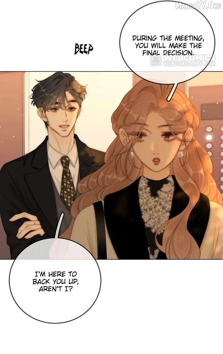 Read Pretty Woman Manga Online