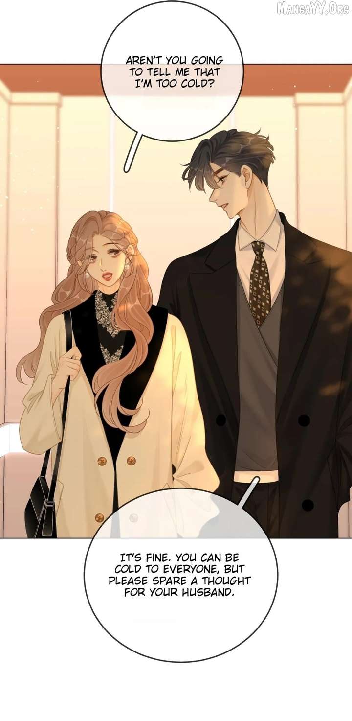 Read Pretty Woman Manga Online