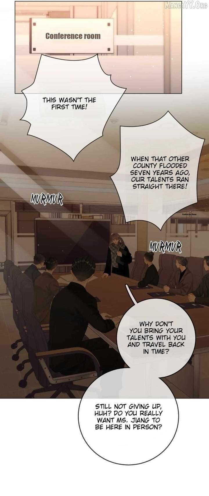 Read Pretty Woman Manga Online