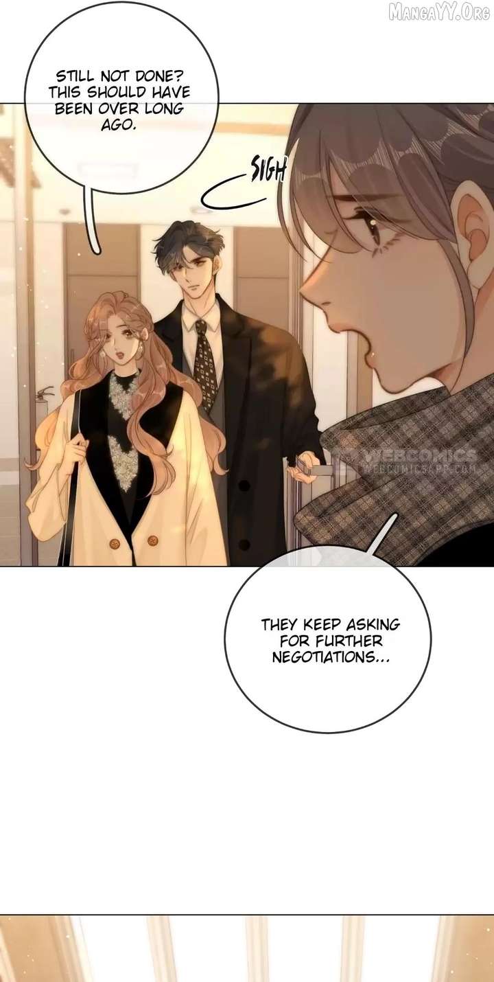 Read Pretty Woman Manga Online