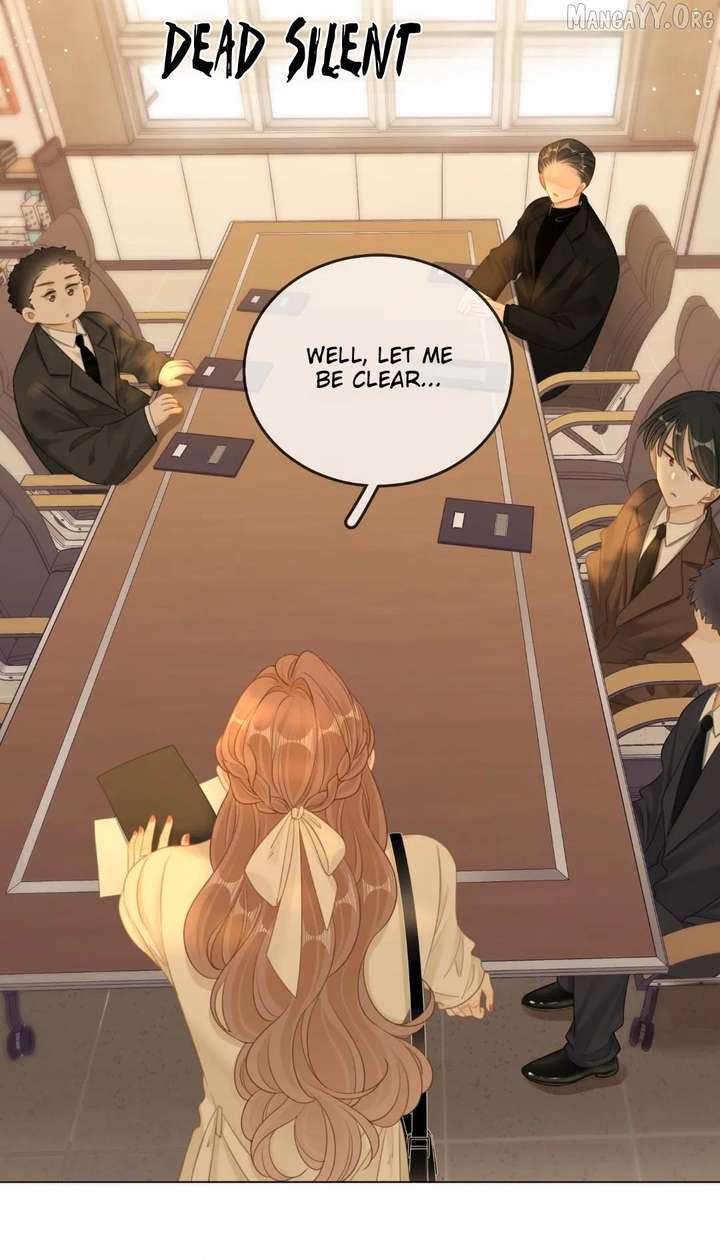 Read Pretty Woman Manga Online