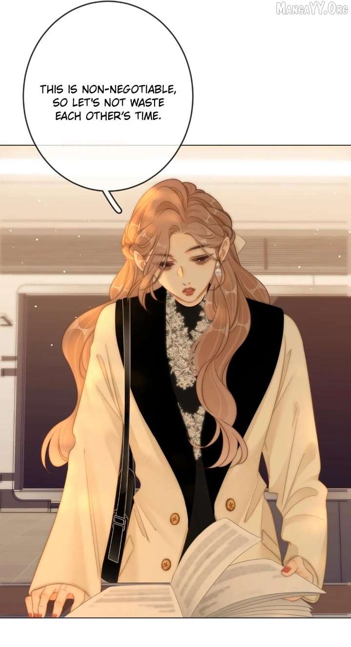 Read Pretty Woman Manga Online