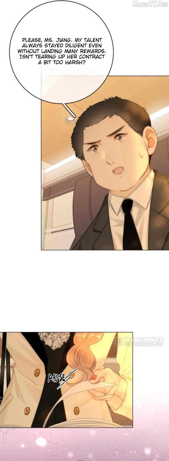 Read Pretty Woman Manga Online