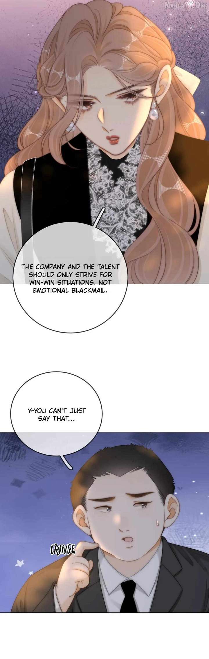 Read Pretty Woman Manga Online