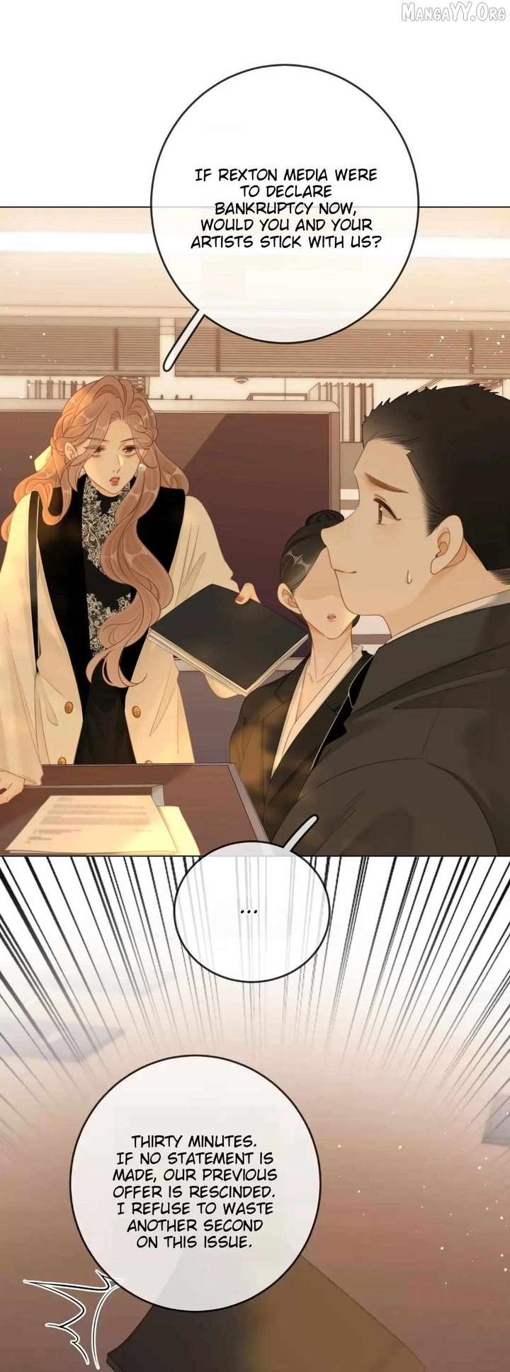 Read Pretty Woman Manga Online