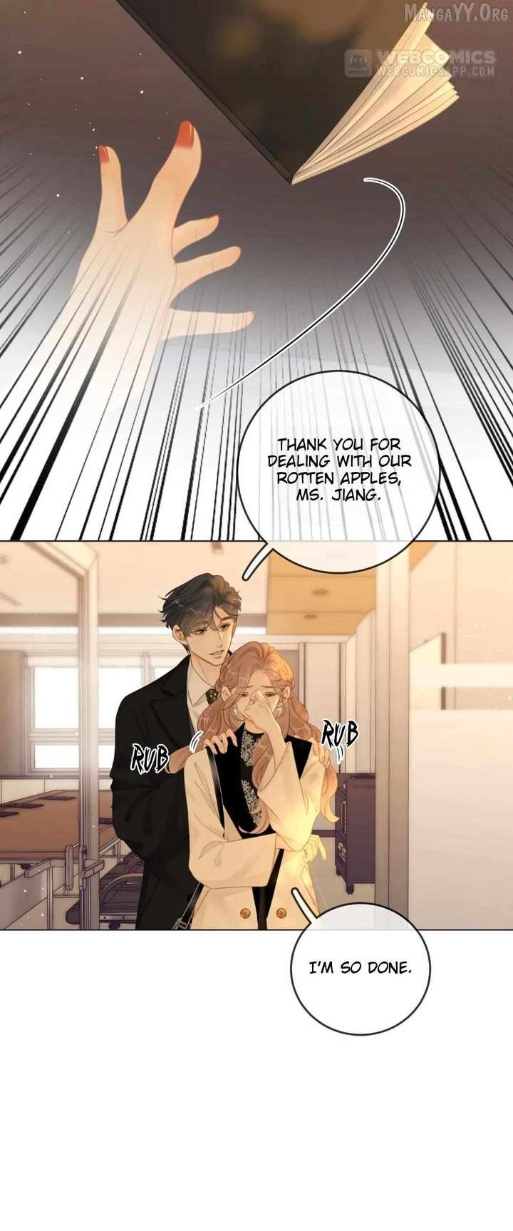 Read Pretty Woman Manga Online