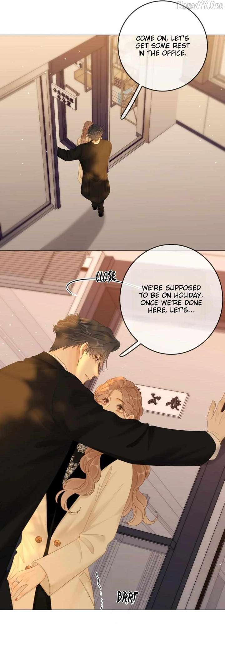 Read Pretty Woman Manga Online