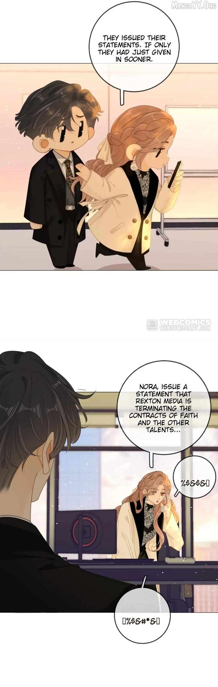 Read Pretty Woman Manga Online