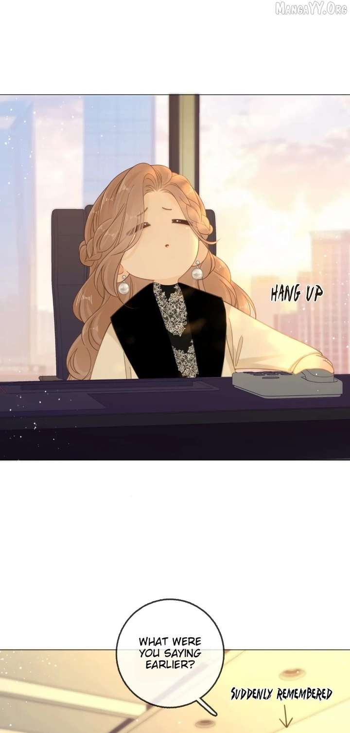 Read Pretty Woman Manga Online