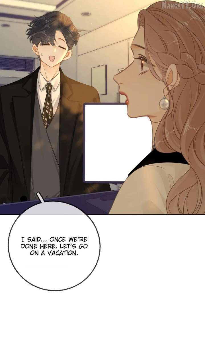 Read Pretty Woman Manga Online