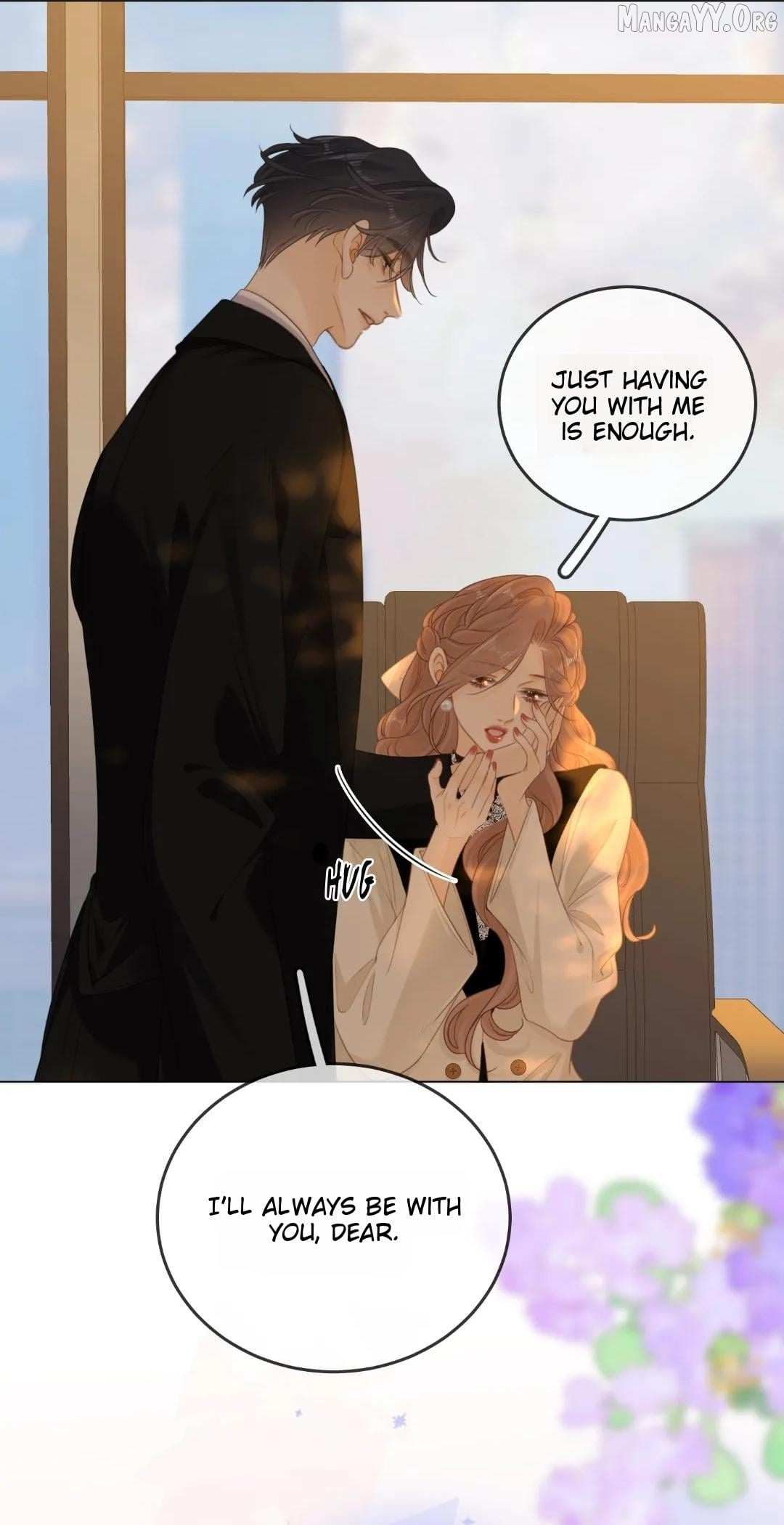 Read Pretty Woman Manga Online