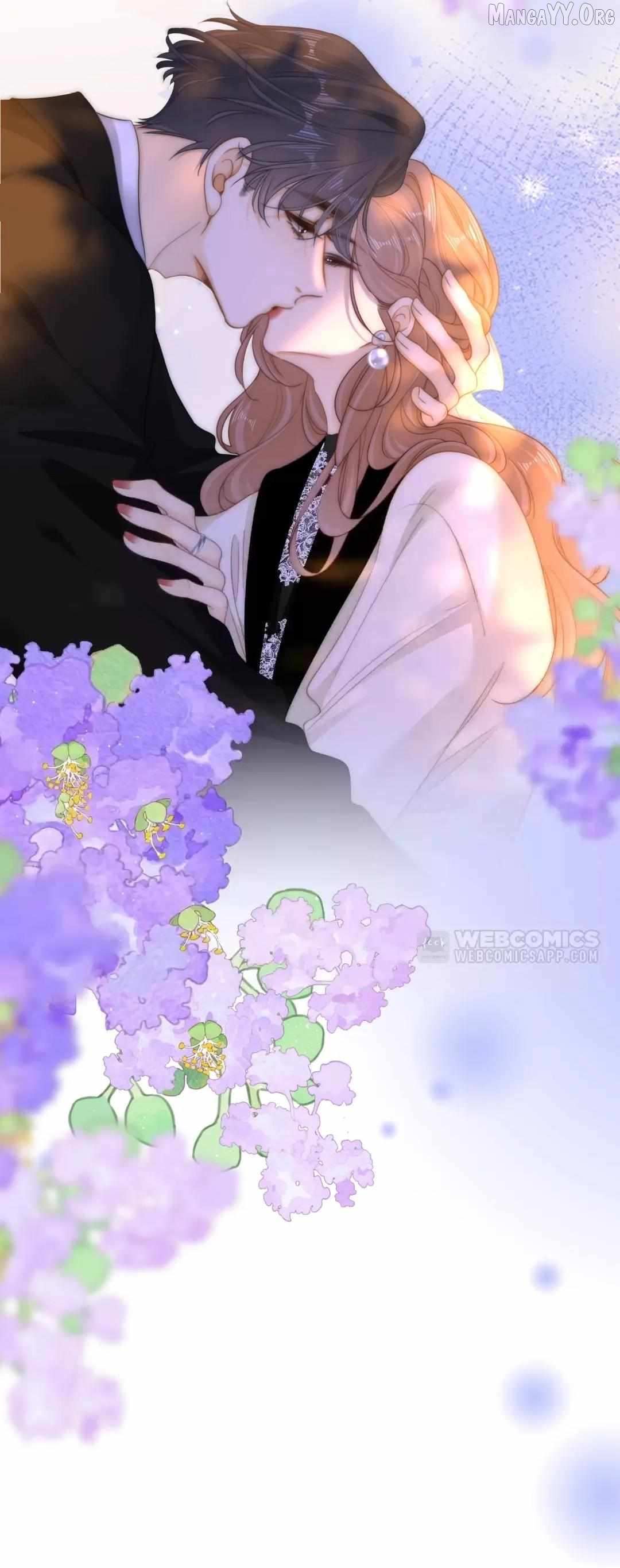 Read Pretty Woman Manga Online