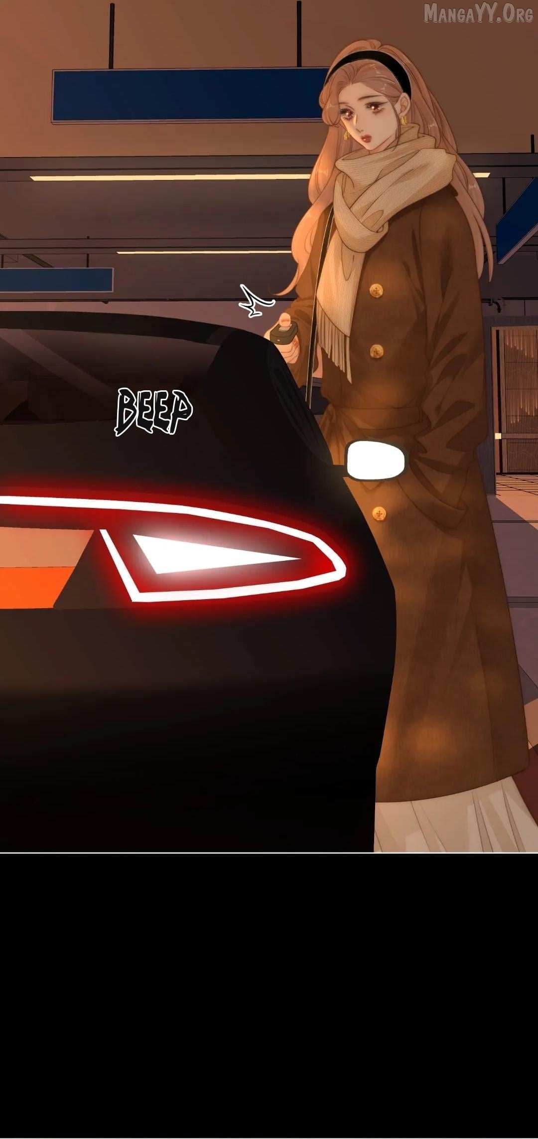 Read Pretty Woman Manga Online