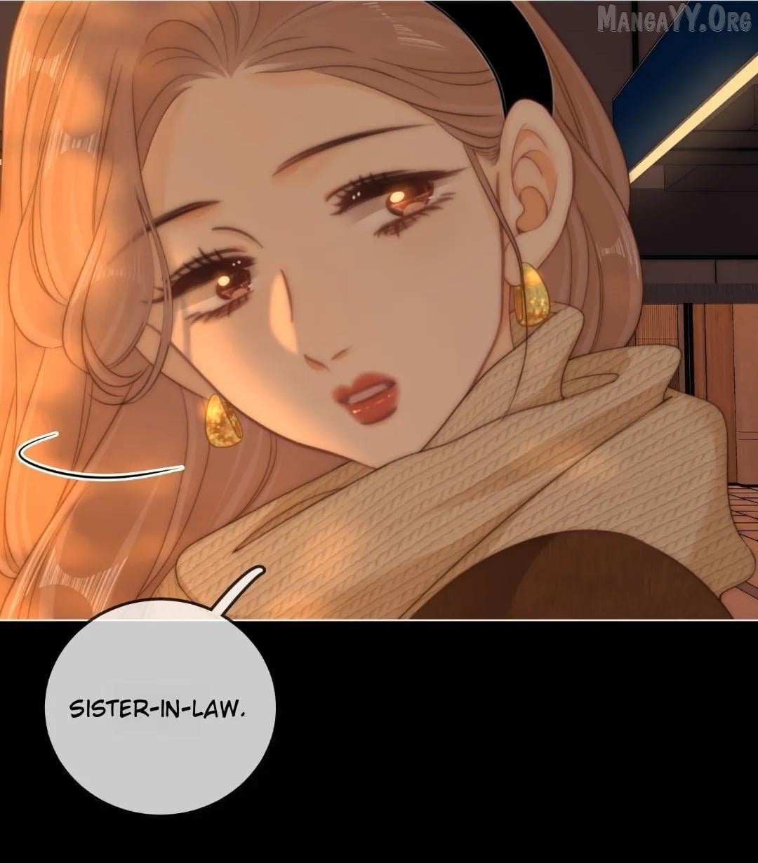 Read Pretty Woman Manga Online