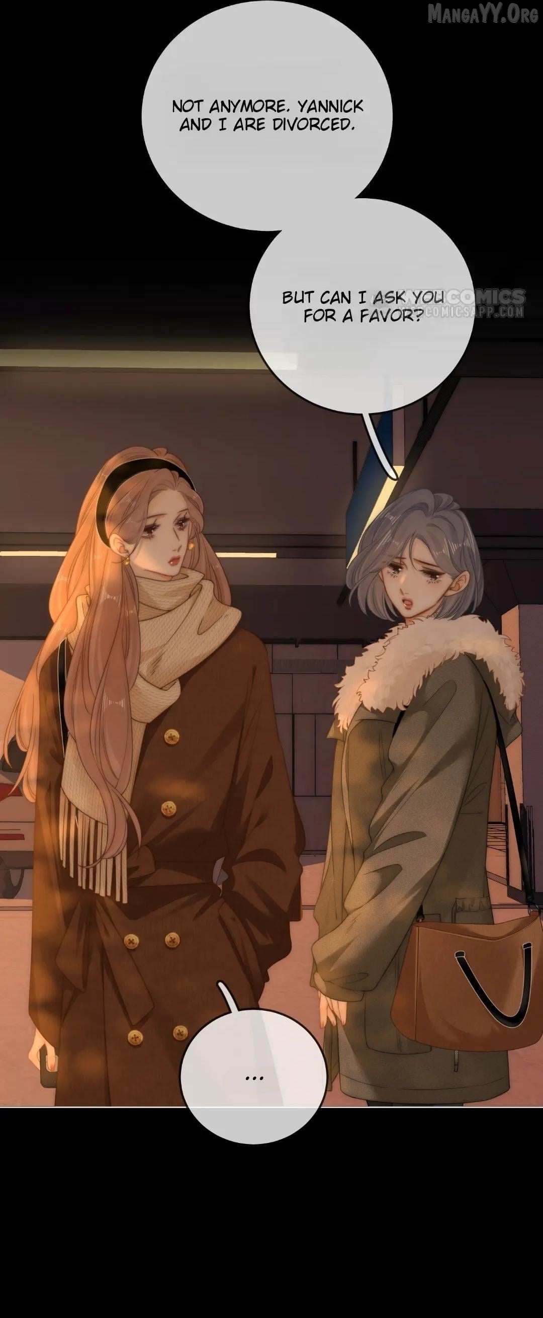 Read Pretty Woman Manga Online