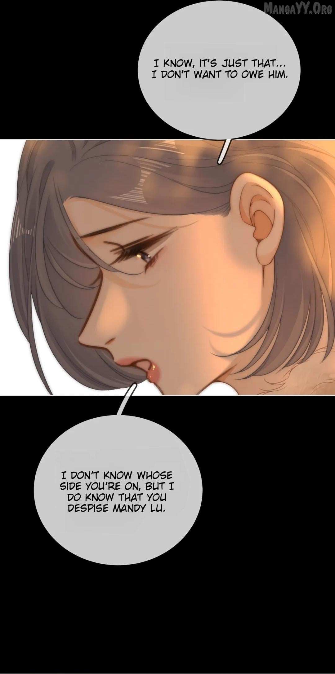 Read Pretty Woman Manga Online