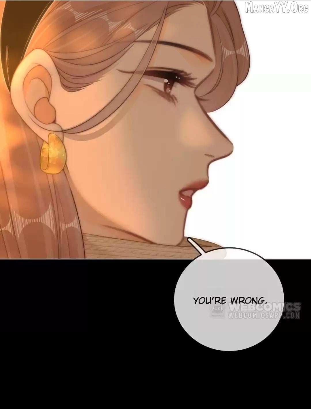 Read Pretty Woman Manga Online